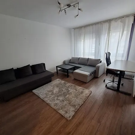 Ada * Belgrade